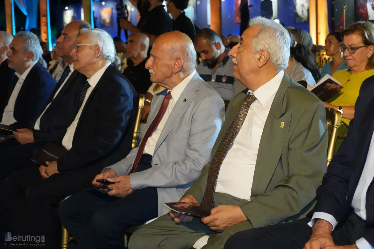 A Tribute to Professor Mohamad Aziz