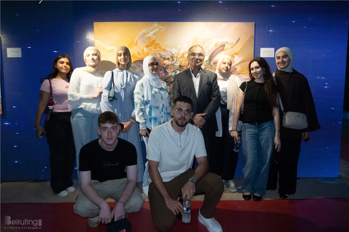 A Tribute to Professor Mohamad Aziz