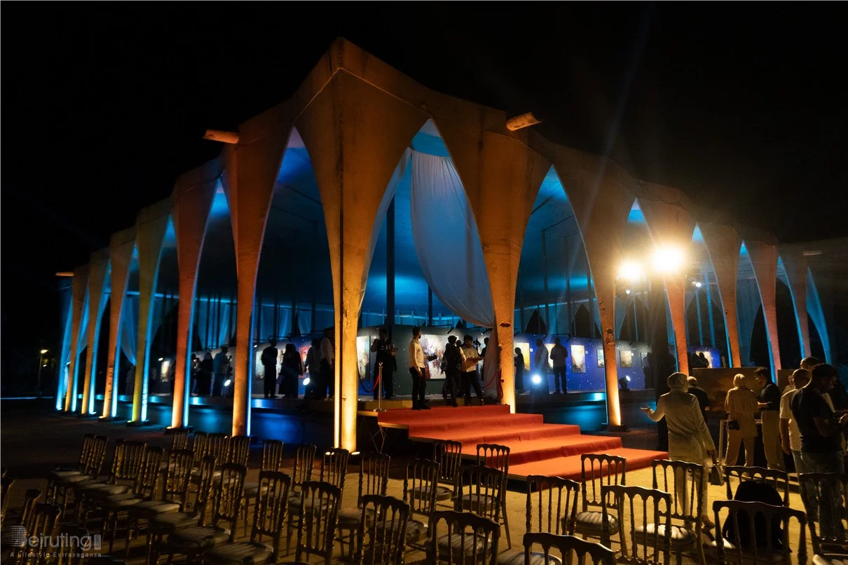A Tribute to Professor Mohamad Aziz
