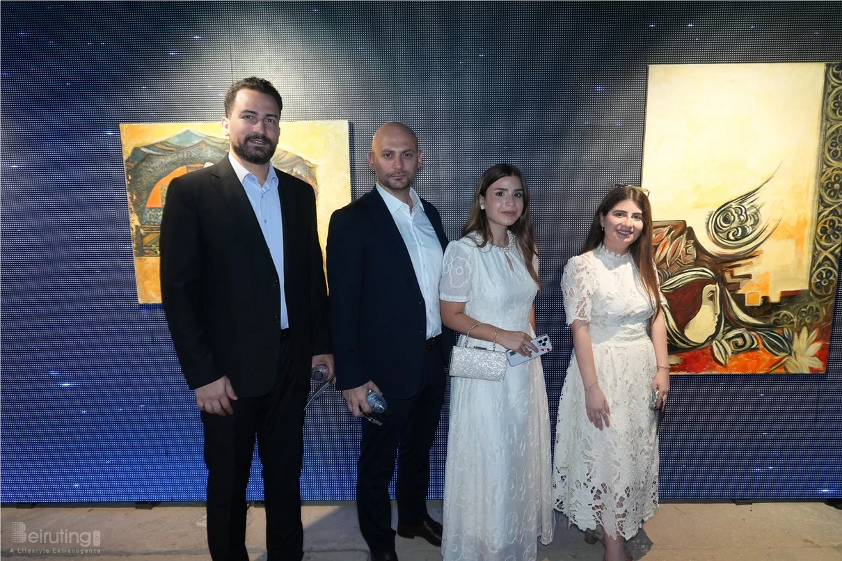 A Tribute to Professor Mohamad Aziz