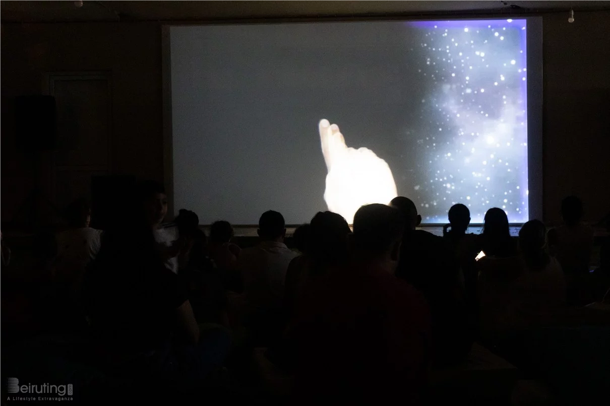 A Magical Night under the Stars with Colo Juniors