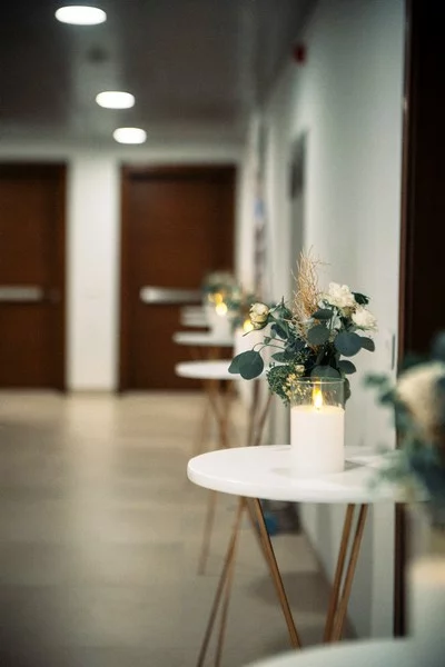 efrosh baytak Office Grand Opening at Tower 44 - Dekwene