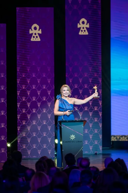 Beirut International Women Film Festival 2025