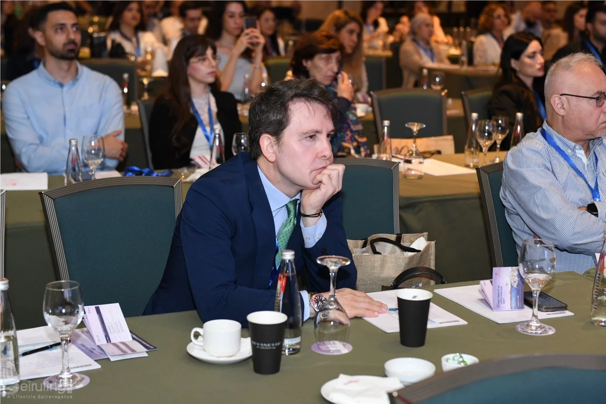 20th Annual Congress of the Lebanese Dermatology Society