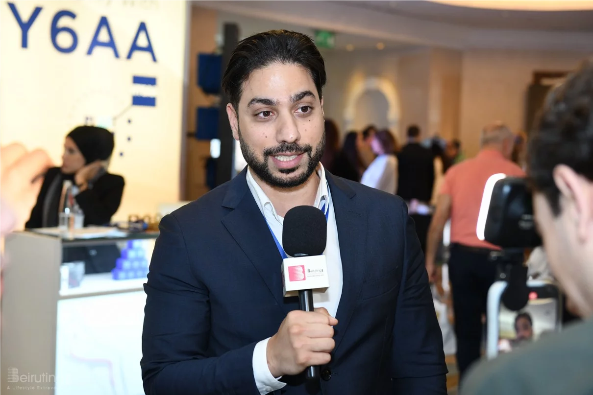20th Annual Congress of the Lebanese Dermatology Society