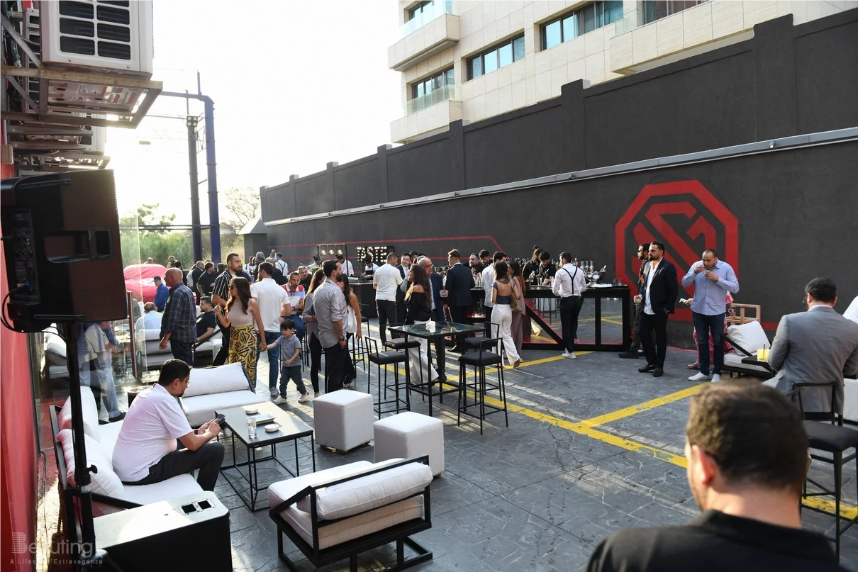 Launch of MG Cyberster