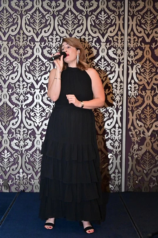 Launching of Eucerin at Phoenicia