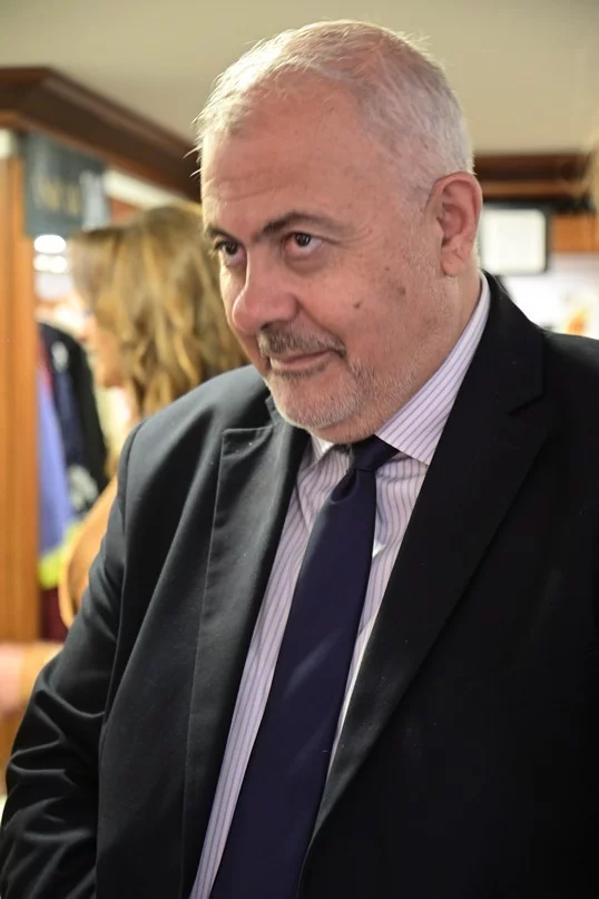 The Summer Luxuria Edit Lights Up Beirut