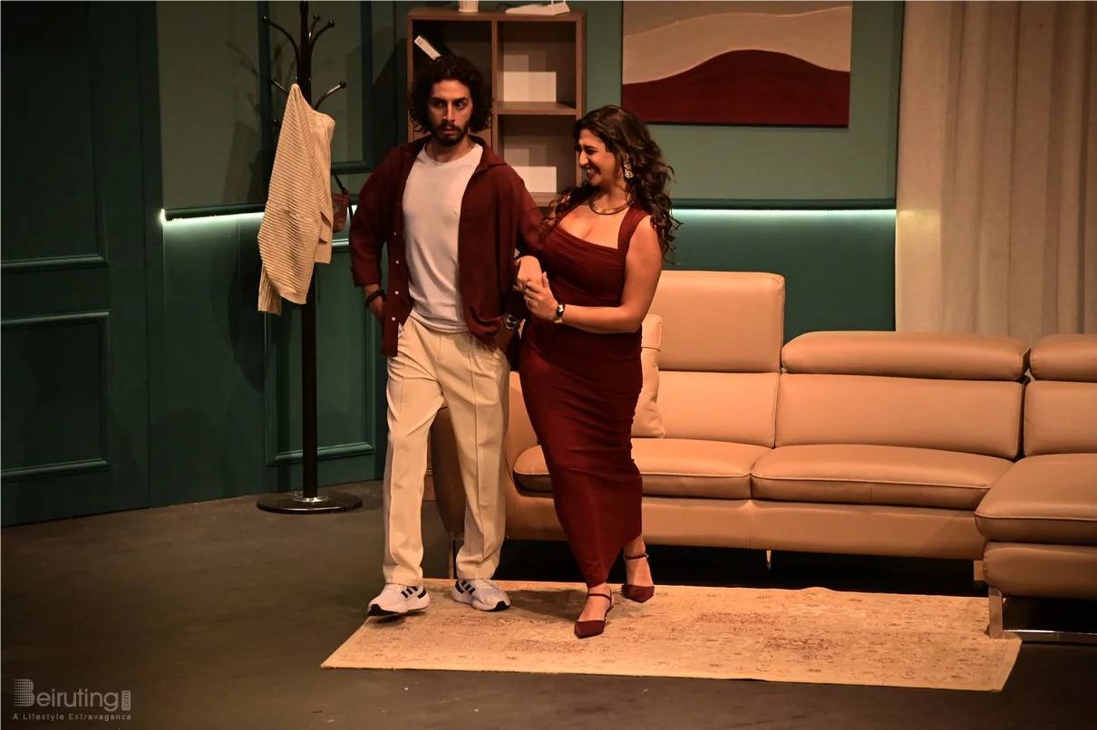 W Ekherta Chou