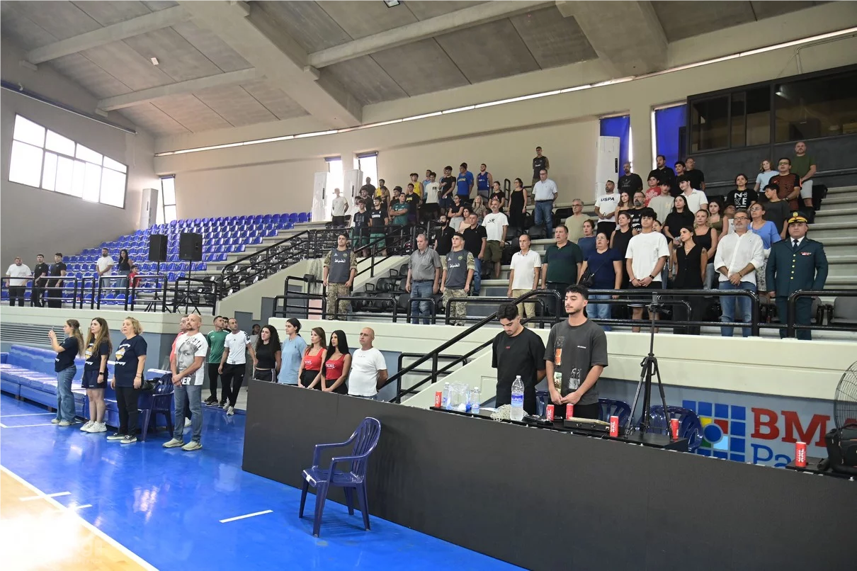 3rd Annual Karim Melhem Memorial U18