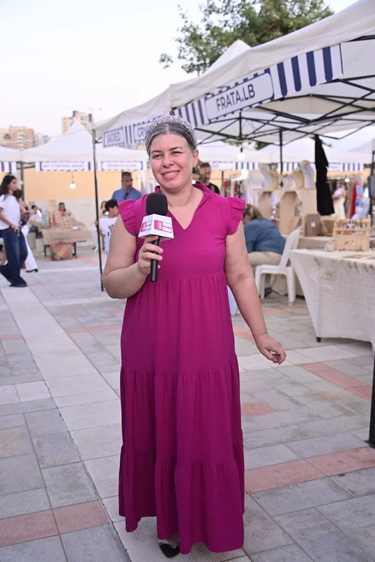 M&O Events brings Summer elegance to Mövenpick Hotel Beirut