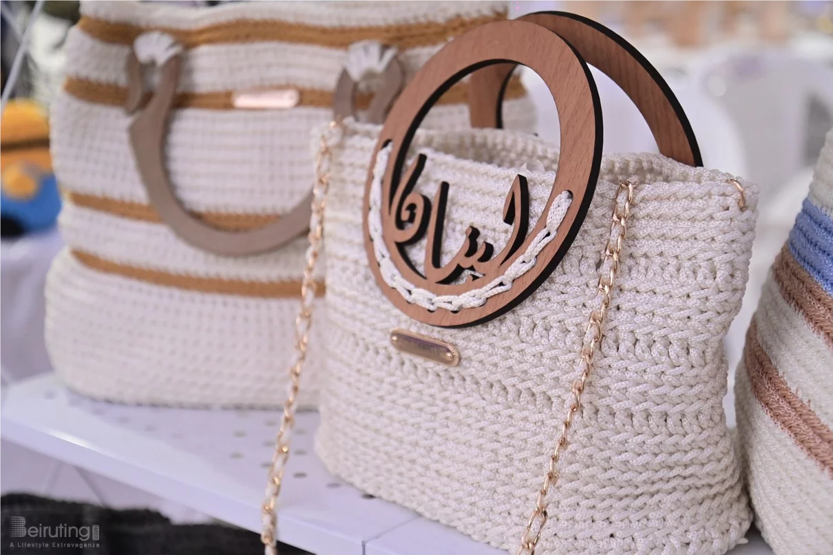 M&O Events brings Summer elegance to Mövenpick Hotel Beirut