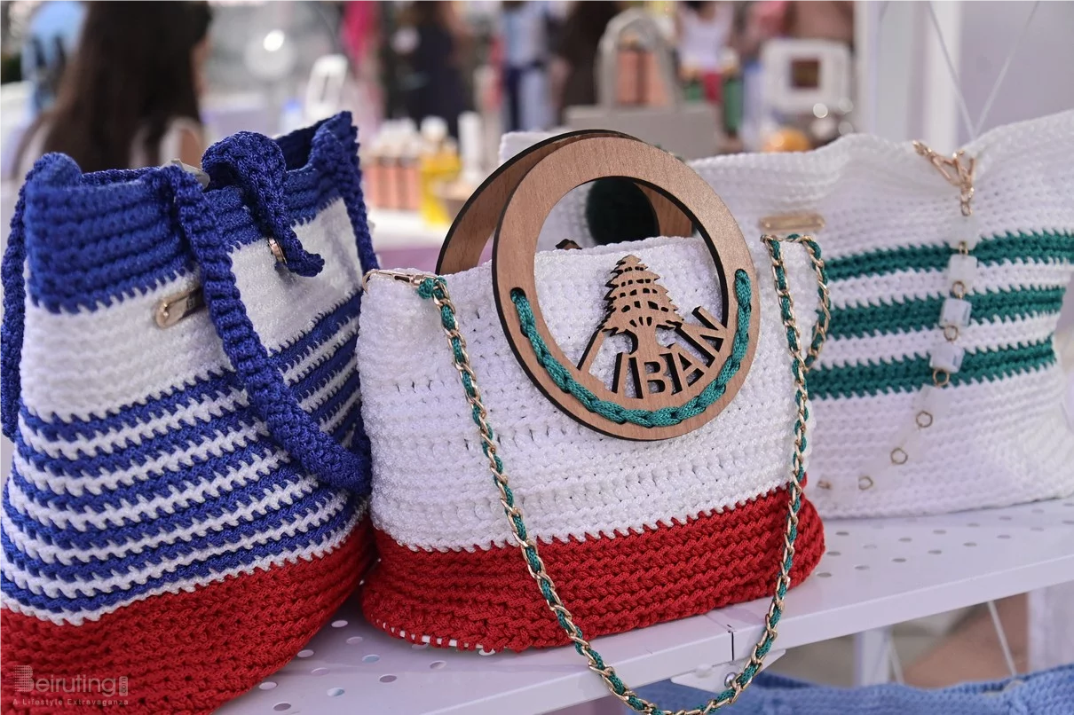M&O Events brings Summer elegance to Mövenpick Hotel Beirut