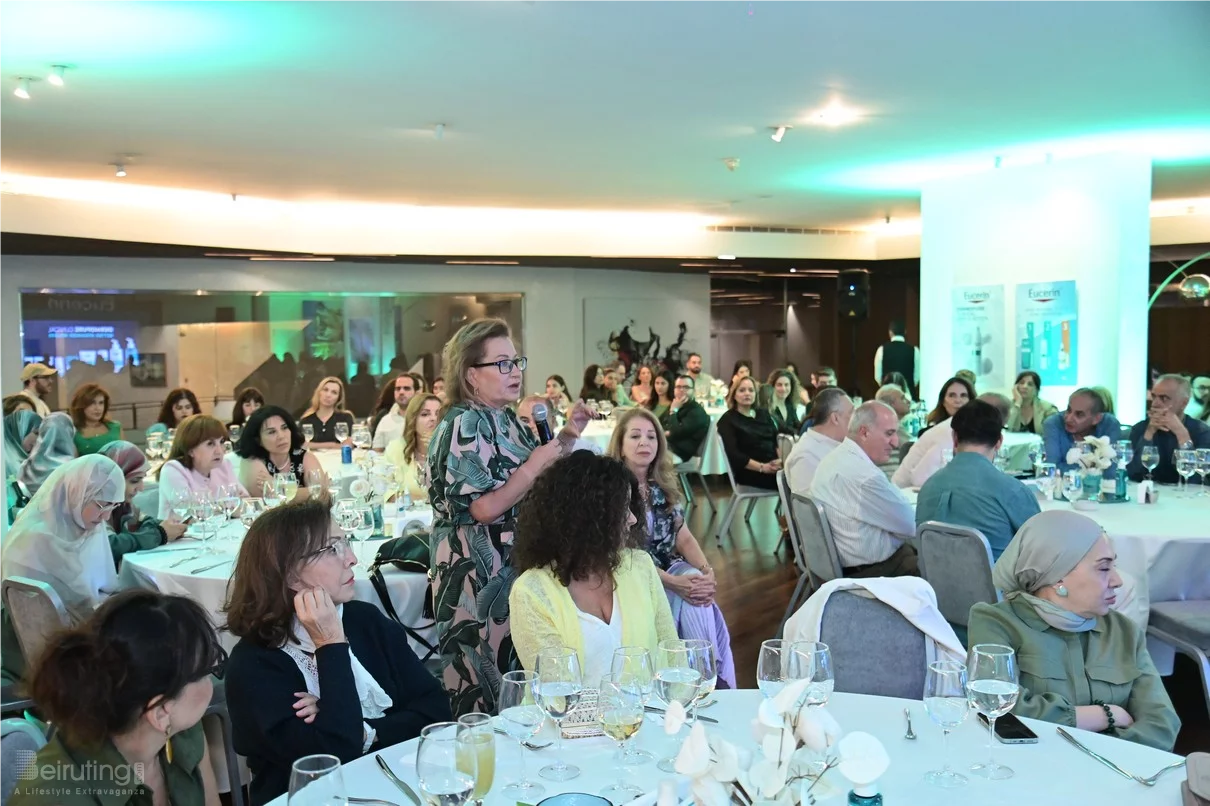 Eucerin Dermopure Clinical New Chapter