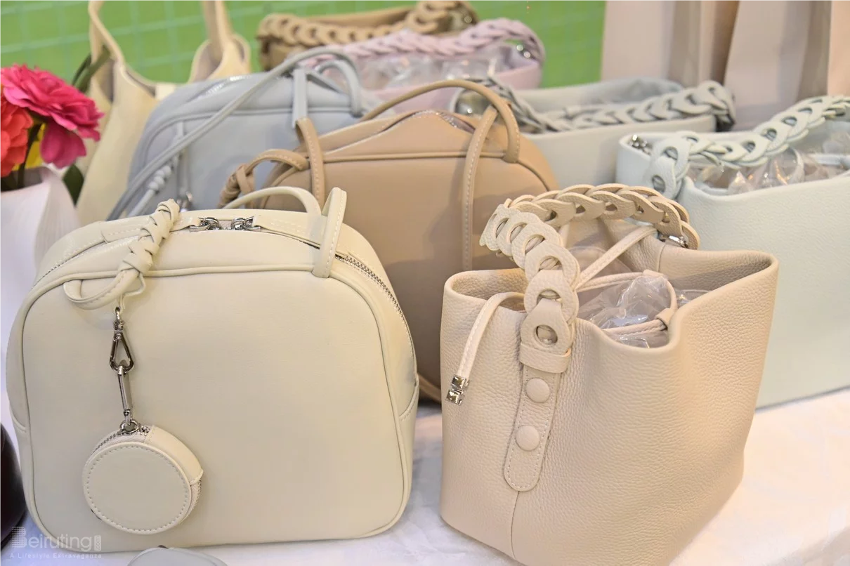 Summer Pop-up at Padel Bay