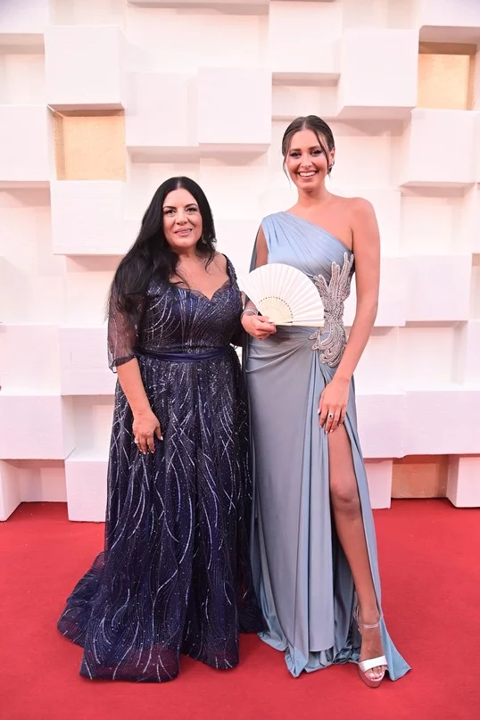 Murex D'or 2026