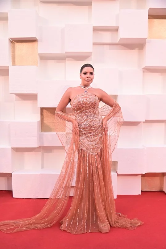 Murex D'or 2026