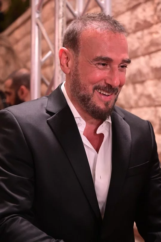 Murex D'or 2026