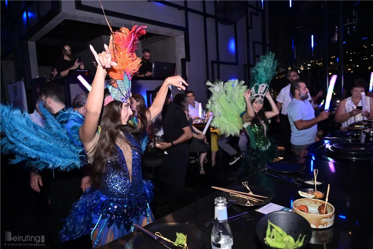 FEATHERS OF HOPE