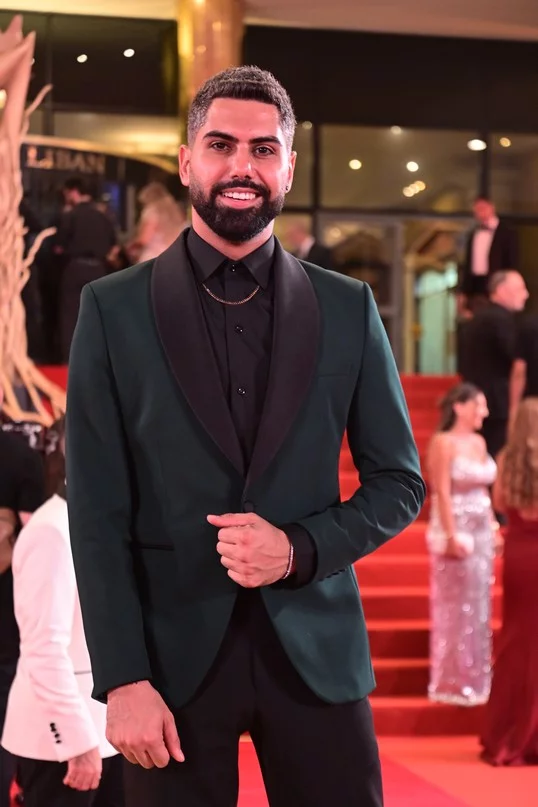 Murex D'or 2026