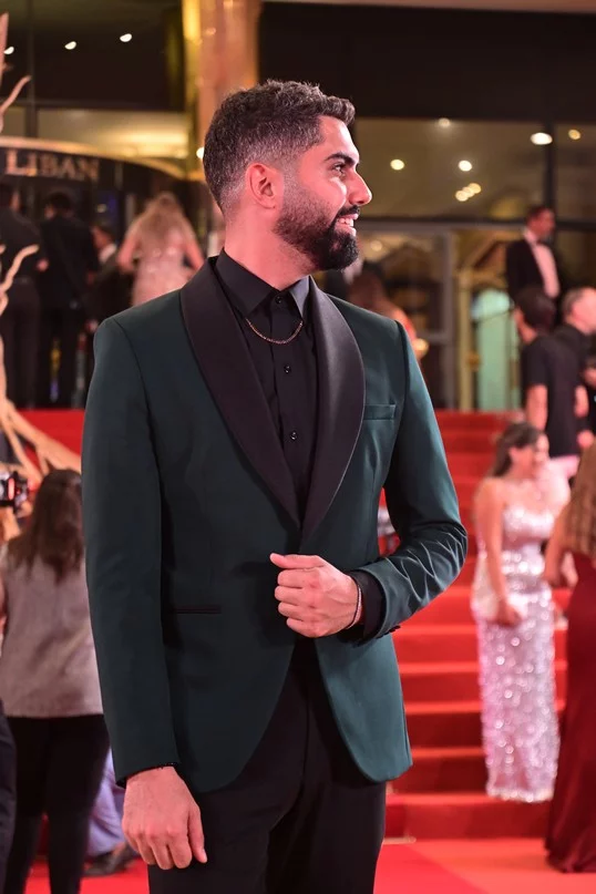 Murex D'or 2026