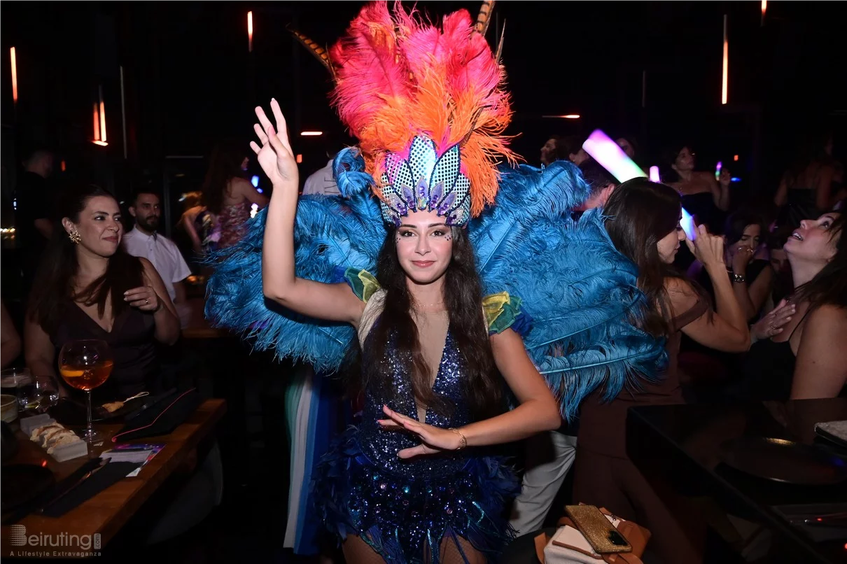 FEATHERS OF HOPE