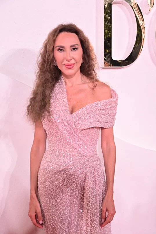 Murex D'or 2026