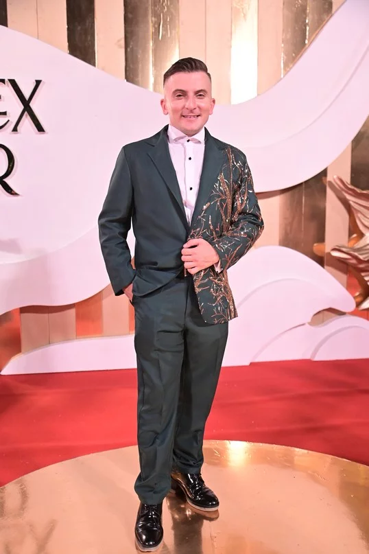 Murex D'or 2026