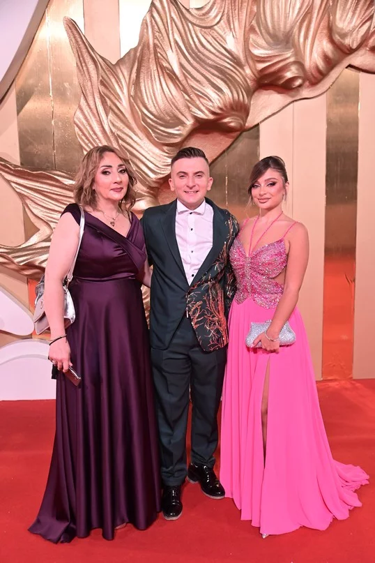 Murex D'or 2026