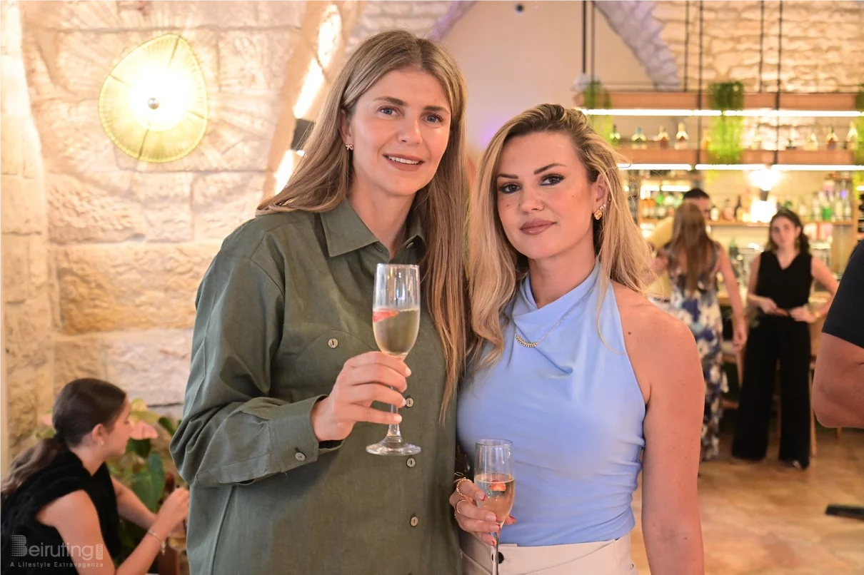 Amiisi Exclusive Pop Up