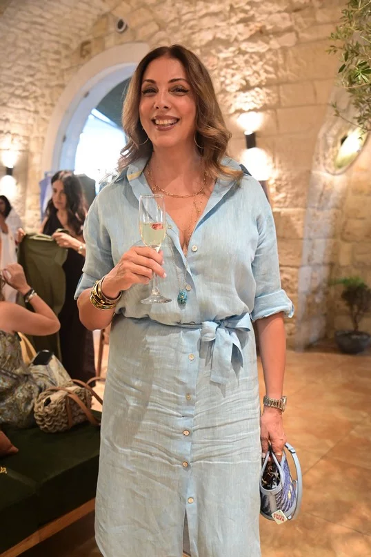 Amiisi Exclusive Pop Up