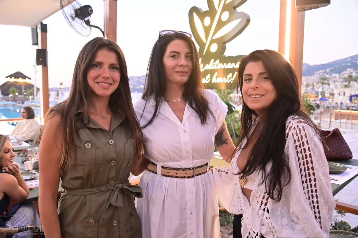 Amiisi Exclusive Pop Up