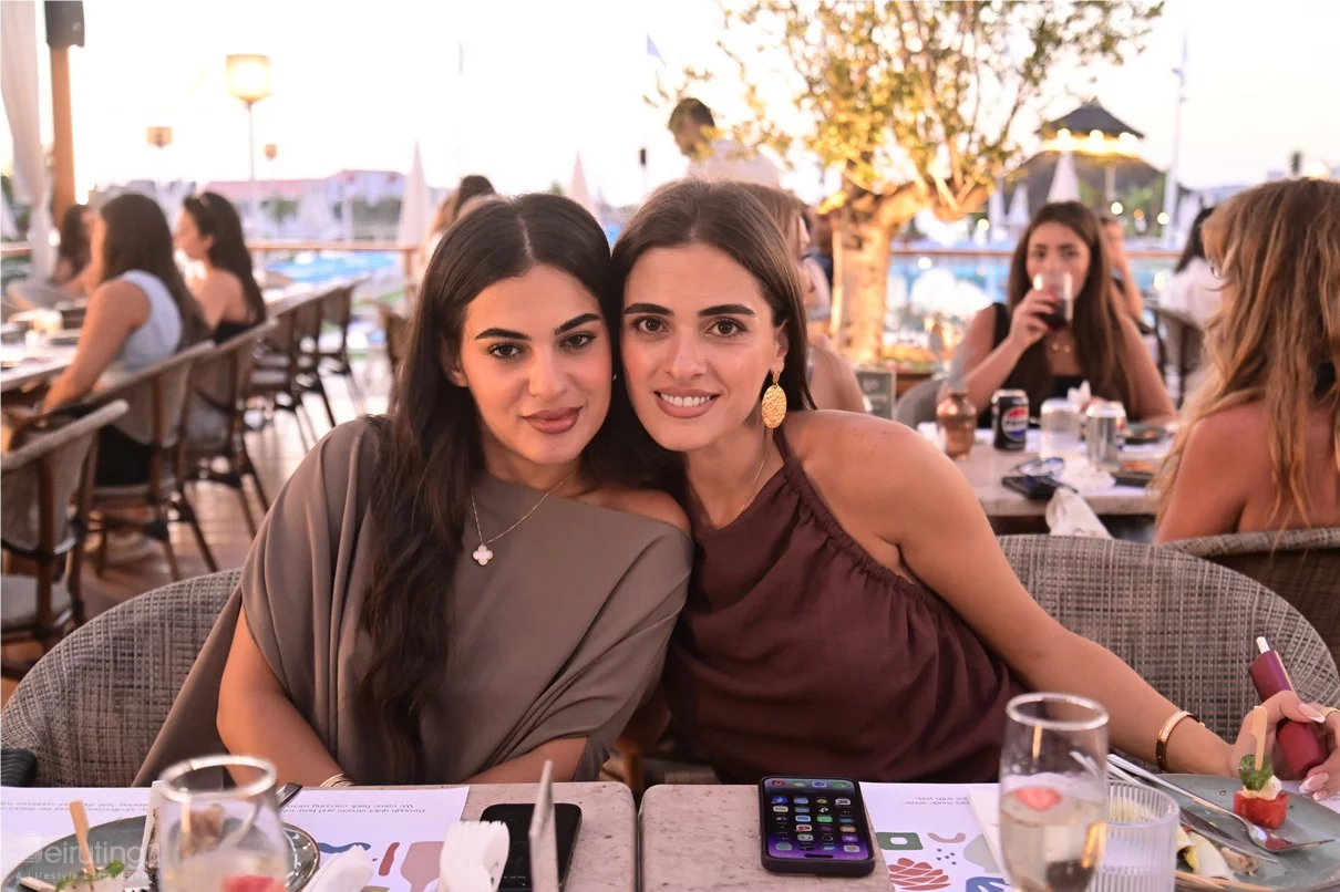 Amiisi Exclusive Pop Up