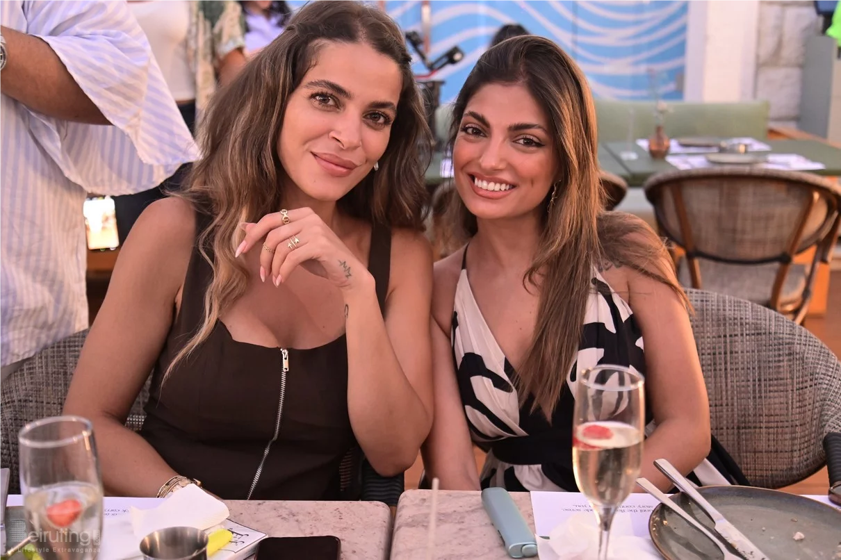 Amiisi Exclusive Pop Up