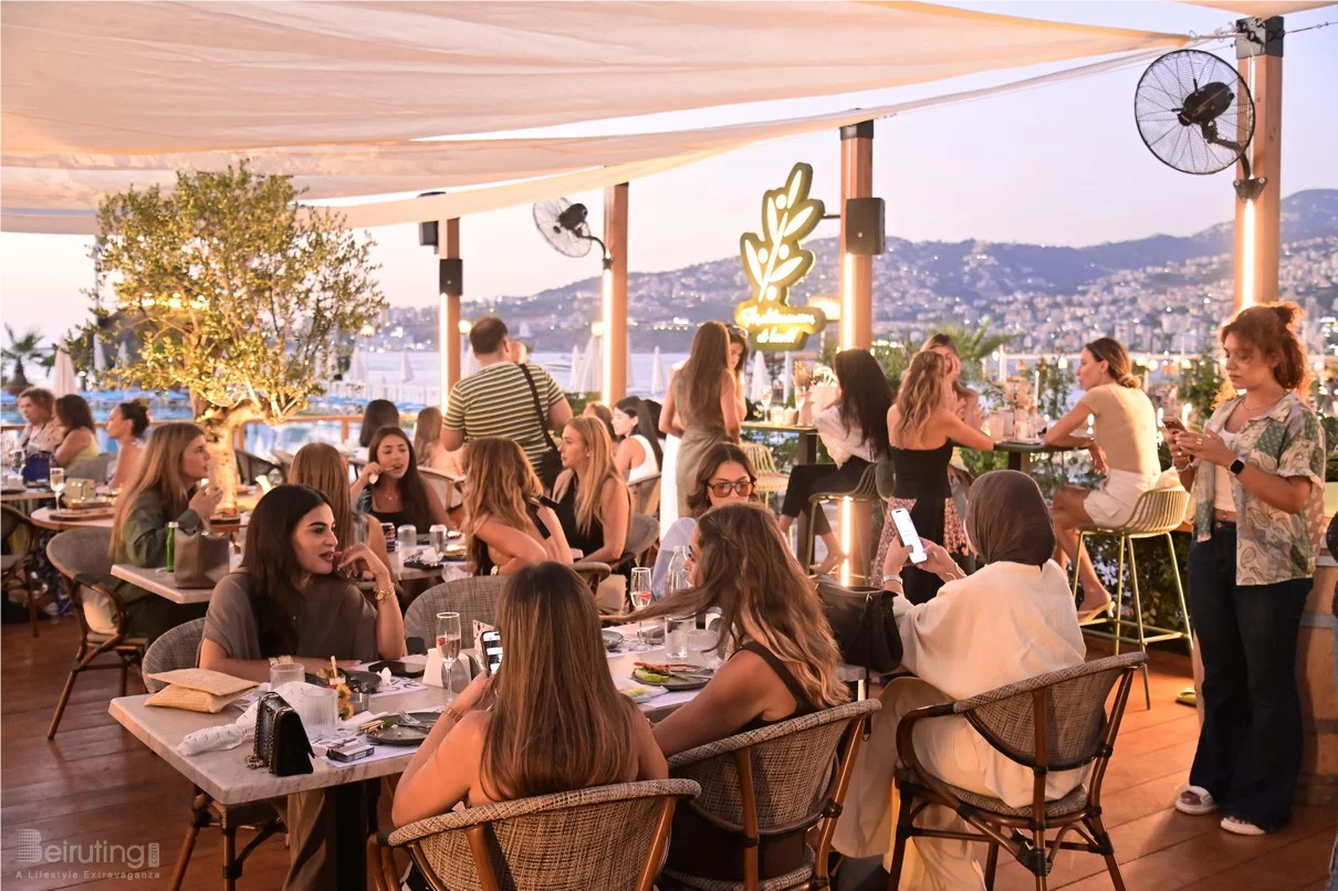 Amiisi Exclusive Pop Up