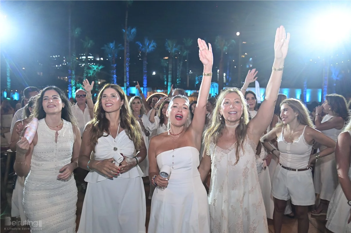 Tamanna Waves of Hope Part 1