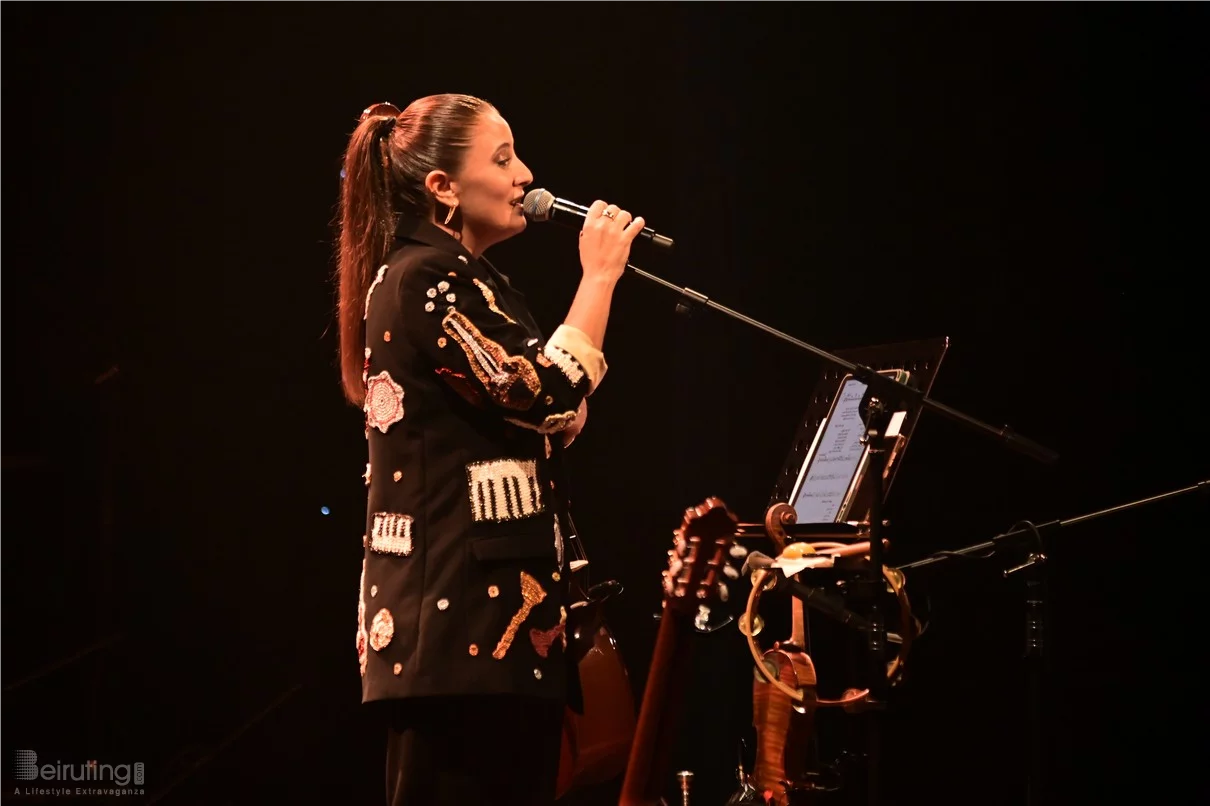 Yamane at Metro al Madina