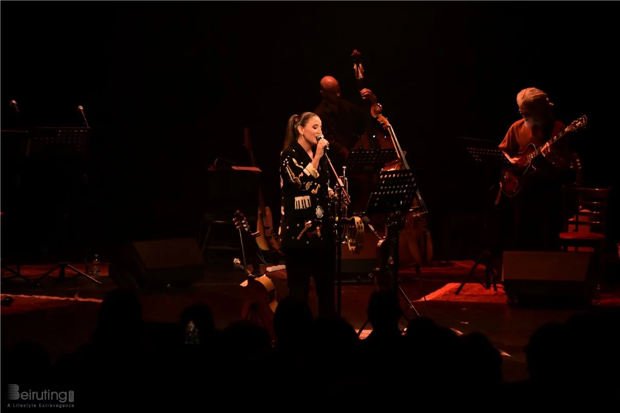 Yamane at Metro al Madina
