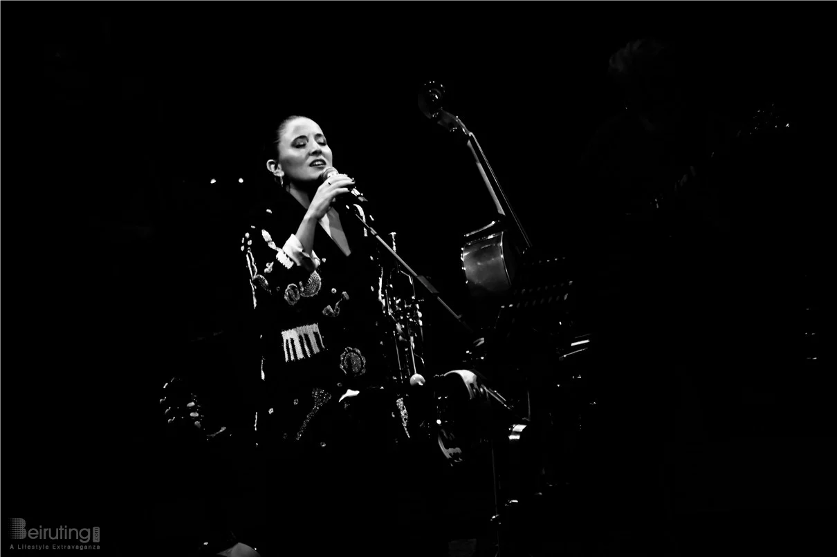 Yamane at Metro al Madina