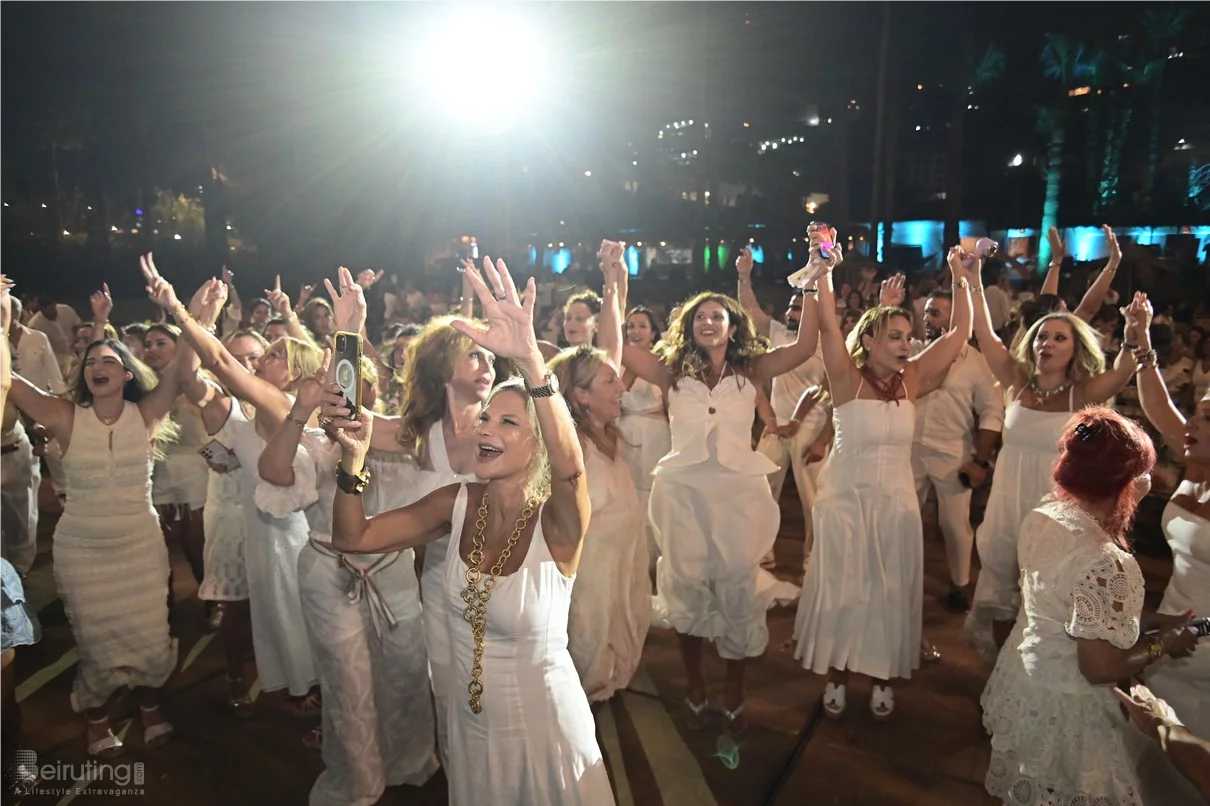 Tamanna Waves of Hope Part 1