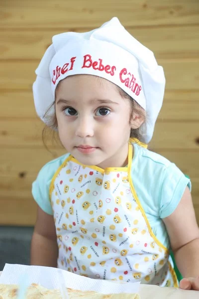 Bebes Calins Nursery célébré la Semaine Émotionnelle avec Teta et moi 