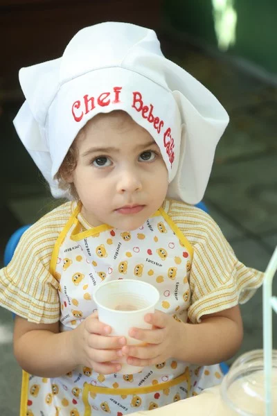 Bebes Calins Nursery célébré la Semaine Émotionnelle avec Teta et moi 