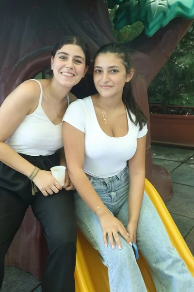 Bebes Calins Nursery célébré la Semaine Émotionnelle avec Teta et moi 