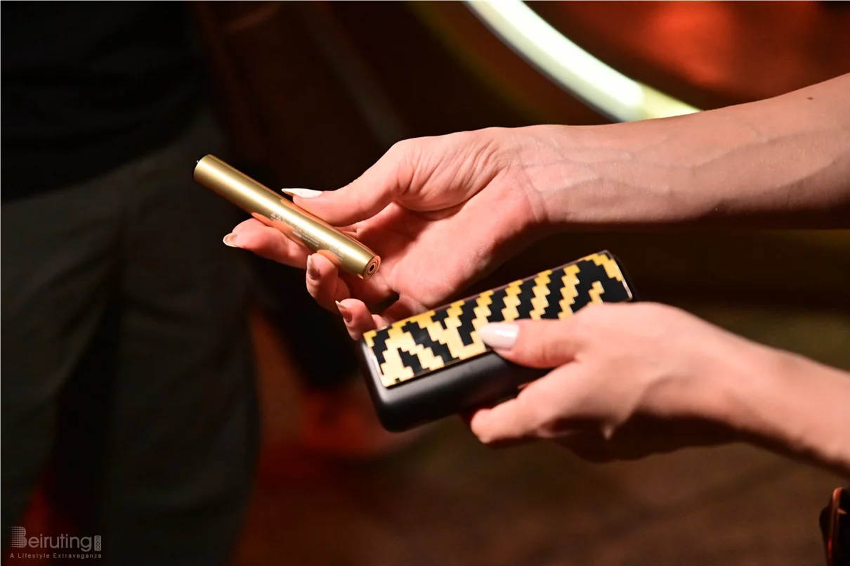 Launch of IQOS x Seletti Limited Edition Device