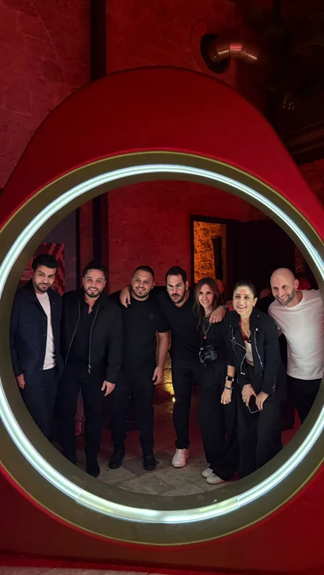 Launch of IQOS x Seletti Limited Edition Device