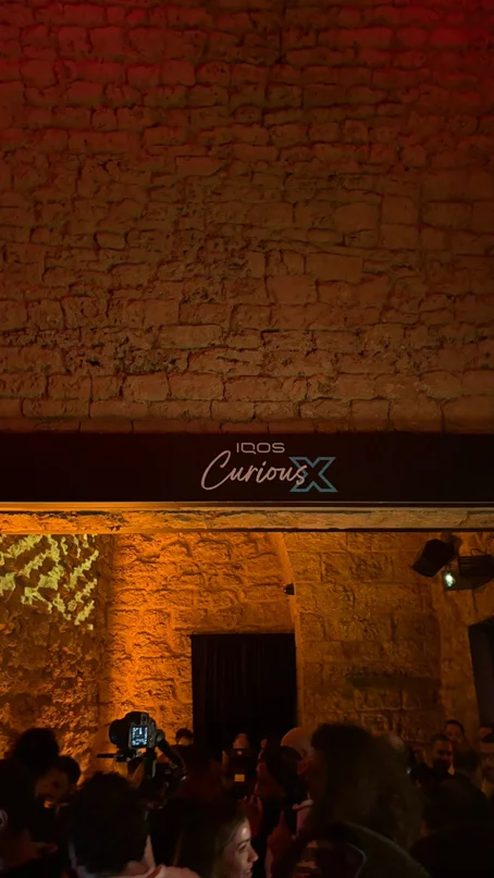 Launch of IQOS x Seletti Limited Edition Device