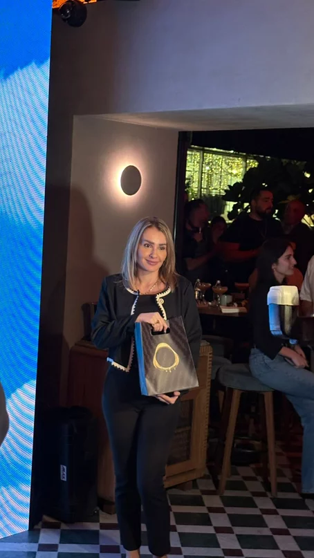 Launch of IQOS x Seletti Limited Edition Device