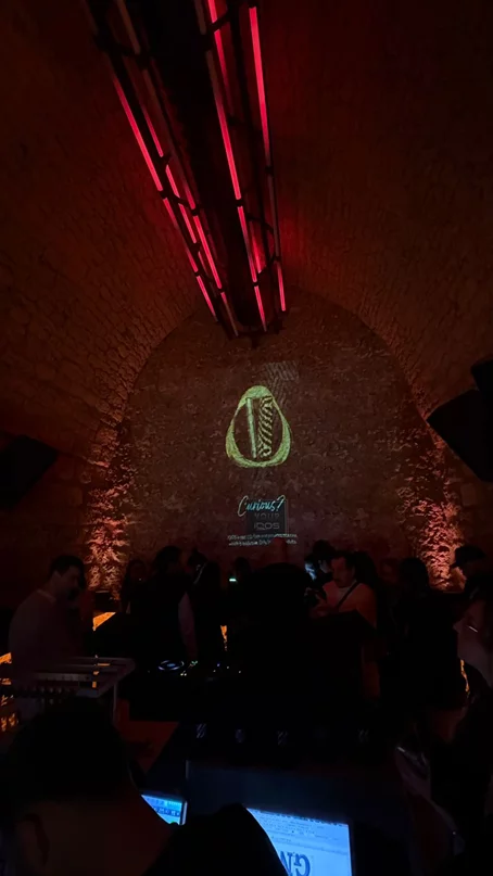 Launch of IQOS x Seletti Limited Edition Device