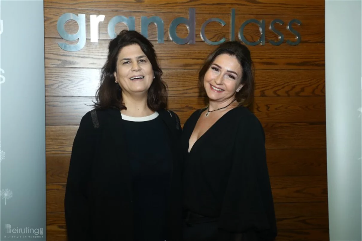 St Vincent de Paul event at Grand Cinemas