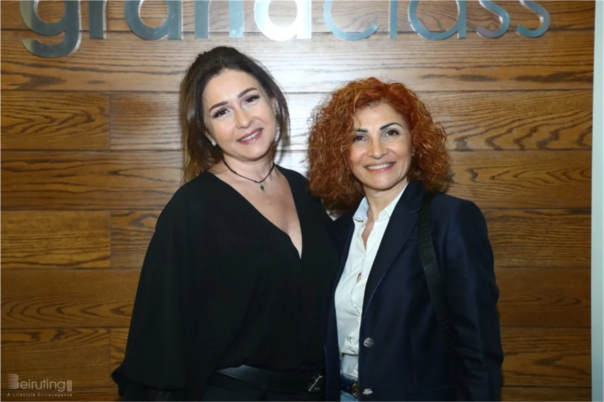 St Vincent de Paul event at Grand Cinemas